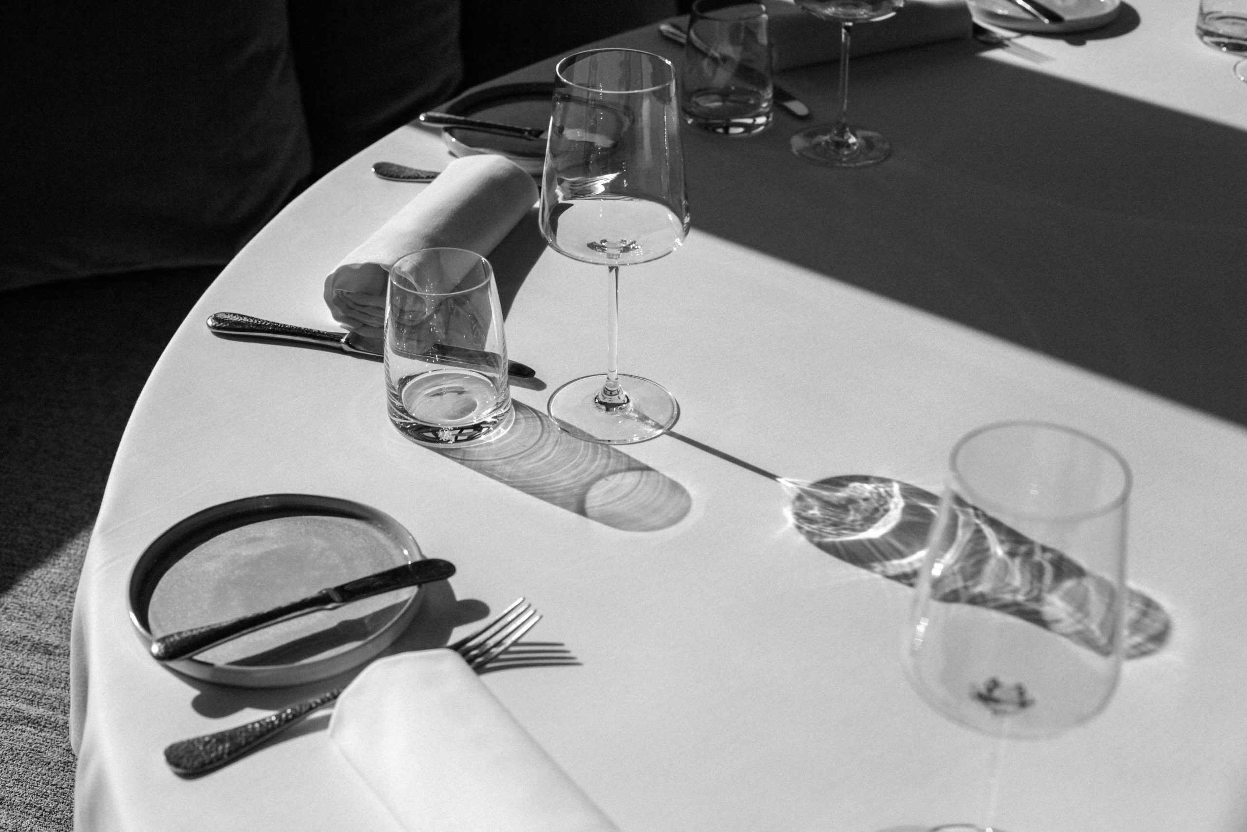 Why Supply Chain Improvements Begin With The Client